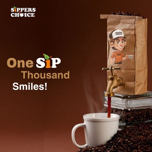  Coffee Espresso Machine  
