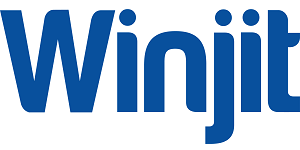 Winjit Technologies