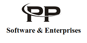 PPSoftware & Enterprises