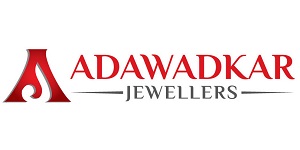 Adawadkar jewellers